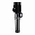 Насос CNP серии CDLK 2-20/2