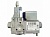 Газовый клапан VK8105 Honeywell