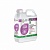 Реагент для систем отопления Heatguardex Cleaner 824R