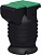 Насосная станция DAB Fekafos 2200 Maxi-DN65, 60184841