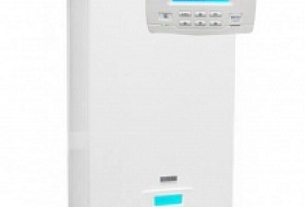 Как выбрать электрический котел Эван