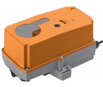 Привод Belimo SM230PSR