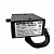 Электронный трансформатор розжига Brahma TC1LVCA 560MM 24 V dc, 15911006