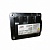 Трансформатор розжига Cofi TRS 610PC