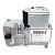 Газовый клапан VK4105D Honeywell