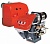 Дизельная горелка Riello RL 100/M t.l., 3477213