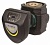 Насос DAB Evoplus B 120/220.32 SAN M, 60151163