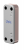 Теплообменник паяный пластинчатый  Alfa Laval CB10/CBH10