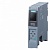 Центральный процессор Siemens Simatic 6ES7513-1AM03-0AB0