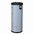 Бойлер ACV Smart E Plus 210 (SLE Plus 210)