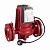 Циркуляционный насос JEMIX WRF-50/12