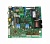 Плата управления SM16501 - SM16504 Honeywell
