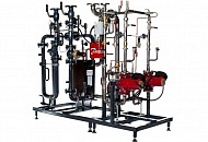 Аvitek-i представляет большой ассортимент товаров для отопления Аvitek-i представляет большой ассортимент товаров для отопления