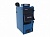 Твердотопливный котел Zota Magna 60, MG 493112 0060