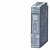 Электронный F-модуль Siemens Simatic 6ES7137-6EA00-0BA0