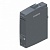 Модуль аналоговых входов Siemens Simatic 6AG1134-6JF00-2CA1