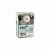Блок управления горением TF 830 Honeywell