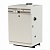 Газовый котел ACV Alfa Comfort E 95 v15, 04531518
