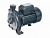 Консольный поверхностный насос Unipump CPM-146, 72340