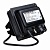 Трансформатор розжига Brahma T13/B, 15153001