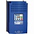 Частотный преобразователь Lenze SMVector ESV373N04TXB