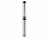 Скважинный насос Unipump ЭЦВ 5-15-115, 13986