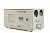 Стабилизатор напряжения Lider PS 12 000 W-30