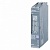 Модуль аналоговых выходов Siemens Simatic 6ES7134-6JD00-0CA1