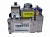Газовый клапан VR8615V Honeywell