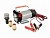 Насос для дизельного топлива Unipump BCD-24V, 95806