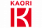 Kaori
