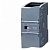 Модуль ввода-вывода дискретных сигналов Siemens Simatic 6AG1223-1QH32-2XB0
