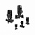 Насос Grundfos TP 400-540/4 A-F-A-DBUE-8X3, 96162128