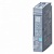Модуль дискретных выходов Siemens Simatic 6ES7131-6BF01-0BA0