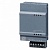Сигнальная плата Siemens Simatic 6AG1232-4HA30-5XB0