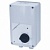 Регулятор скорости Polar Bear VRTE 3,5