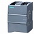 Блок питания Siemens Simatic 6EP1332-1SH71