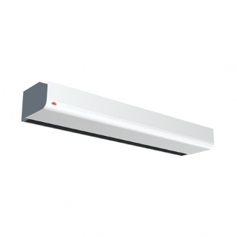 Воздушная завеса PAEC2510A Frico