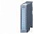Модуль вывода аналоговых сигналов Siemens Simatic 6AG1522-5FH00-7AB0