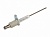 Электрод розжига Brahma BR56 12429036