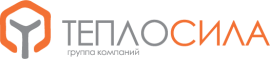 Теплосила