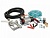 Насос для дизельного топлива Unipump BCD-12V1, 71264