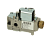 Газовый клапан VK4105T Honeywell