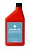 Реагент BWT Cillit HS 180 1,0 кг, 12300