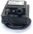 Трансформатор розжига Brahma T13/N, 15183001