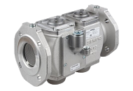 Газовое оборудование Siemens по оптовым ценам