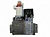 Газовый клапан Sit 845 Sigma 0020023213