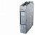 Модуль отказобезопасных аналоговых входов Siemens Simatic 6AG1137-6BD00-2BA0
