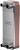Теплообменник паяный пластинчатый Alfa Laval AXP82 Теплообменник паяный пластинчатый Alfa Laval AXP82