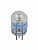 Запасной элемент датчика пламени AGR450242680 Siemens